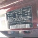 5XXGT4L36KG282830 2019 Kia Optima Lx auction photo thumbnail 9