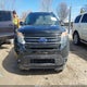 1FM5K7F80EGB73906 2014 Ford Explorer Limited auction photo thumbnail 12