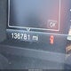 1FM5K7F80EGB73906 2014 Ford Explorer Limited auction photo thumbnail 15