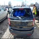 1FM5K7F80EGB73906 2014 Ford Explorer Limited auction photo thumbnail 18