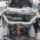 1GKKVRED1BJ207282 2011 GMC Acadia Slt-1 auction photo thumbnail 10