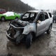 1GKKVRED1BJ207282 2011 GMC Acadia Slt-1 auction photo thumbnail 2