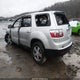 1GKKVRED1BJ207282 2011 GMC Acadia Slt-1 auction photo thumbnail 3