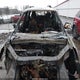 1GKKVRED1BJ207282 2011 GMC Acadia Slt-1 auction photo thumbnail 6