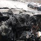 1GKKVRED1BJ207282 2011 GMC Acadia Slt-1 auction photo thumbnail 7