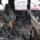 1GKKVRED1BJ207282 2011 GMC Acadia Slt-1 auction photo thumbnail 8