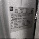 1GKKVRED1BJ207282 2011 GMC Acadia Slt-1 auction photo thumbnail 9