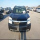 2CNDL13F796209945 2009 Chevrolet Equinox Ls auction photo thumbnail 12