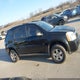 2CNDL13F796209945 2009 Chevrolet Equinox Ls auction photo thumbnail 13