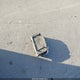 2CNDL13F796209945 2009 Chevrolet Equinox Ls auction photo thumbnail 11