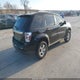 2CNDL13F796209945 2009 Chevrolet Equinox Ls auction photo thumbnail 4