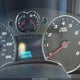 2CNDL13F796209945 2009 Chevrolet Equinox Ls auction photo thumbnail 7