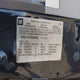2CNDL13F796209945 2009 Chevrolet Equinox Ls auction photo thumbnail 9