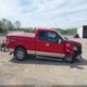1FTFX1EF2BFB37336 2011 Ford F-150 Xlt auction photo thumbnail 13