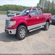 1FTFX1EF2BFB37336 2011 Ford F-150 Xlt auction photo thumbnail 2