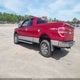 1FTFX1EF2BFB37336 2011 Ford F-150 Xlt auction photo thumbnail 3