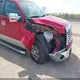 1FTFX1EF2BFB37336 2011 Ford F-150 Xlt auction photo thumbnail 6