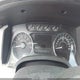 1FTFX1EF2BFB37336 2011 Ford F-150 Xlt auction photo thumbnail 7