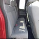 1FTFX1EF2BFB37336 2011 Ford F-150 Xlt auction photo thumbnail 8