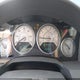 2A4RR5D12AR377136 2010 Chrysler Town & Country Touring auction photo thumbnail 7