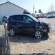 1FMCU9G95EUB75012 2014 Ford Escape Se auction photo thumbnail 13