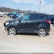 1FMCU9G95EUB75012 2014 Ford Escape Se auction photo thumbnail 14