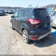 1FMCU9G95EUB75012 2014 Ford Escape Se auction photo thumbnail 3