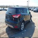 1FMCU9G95EUB75012 2014 Ford Escape Se auction photo thumbnail 4