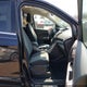 1FMCU9G95EUB75012 2014 Ford Escape Se auction photo thumbnail 5