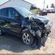 1FMCU9G95EUB75012 2014 Ford Escape Se auction photo thumbnail 6
