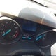 1FMCU9G95EUB75012 2014 Ford Escape Se auction photo thumbnail 7