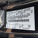 1FMCU9G95EUB75012 2014 Ford Escape Se auction photo thumbnail 9