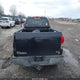 5TBBV54148S515241 2008 Toyota Tundra Sr5 5.7L V8 auction photo thumbnail 16
