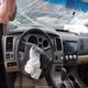 5TBBV54148S515241 2008 Toyota Tundra Sr5 5.7L V8 auction photo thumbnail 20