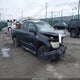 5TBBV54148S515241 2008 Toyota Tundra Sr5 5.7L V8 auction photo thumbnail 1