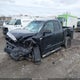 5TBBV54148S515241 2008 Toyota Tundra Sr5 5.7L V8 auction photo thumbnail 2