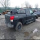 5TBBV54148S515241 2008 Toyota Tundra Sr5 5.7L V8 auction photo thumbnail 4