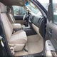 5TBBV54148S515241 2008 Toyota Tundra Sr5 5.7L V8 auction photo thumbnail 5