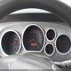 5TBBV54148S515241 2008 Toyota Tundra Sr5 5.7L V8 auction photo thumbnail 7