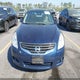 1N4BL2AP8BN452149 2011 Nissan Altima 3.5 Sr auction photo thumbnail 5