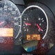 1N4BL2AP8BN452149 2011 Nissan Altima 3.5 Sr auction photo thumbnail 6