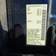 1N4BL2AP8BN452149 2011 Nissan Altima 3.5 Sr auction photo thumbnail 8
