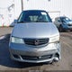 5FNRL18993B140240 2003 Honda Odyssey Ex-L auction photo thumbnail 12