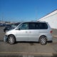 5FNRL18993B140240 2003 Honda Odyssey Ex-L auction photo thumbnail 14