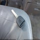 5FNRL18993B140240 2003 Honda Odyssey Ex-L auction photo thumbnail 11