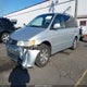 5FNRL18993B140240 2003 Honda Odyssey Ex-L auction photo thumbnail 2