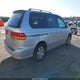 5FNRL18993B140240 2003 Honda Odyssey Ex-L auction photo thumbnail 4