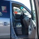 5FNRL18993B140240 2003 Honda Odyssey Ex-L auction photo thumbnail 5