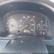 5FNRL18993B140240 2003 Honda Odyssey Ex-L auction photo thumbnail 7