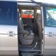 5FNRL18993B140240 2003 Honda Odyssey Ex-L auction photo thumbnail 8